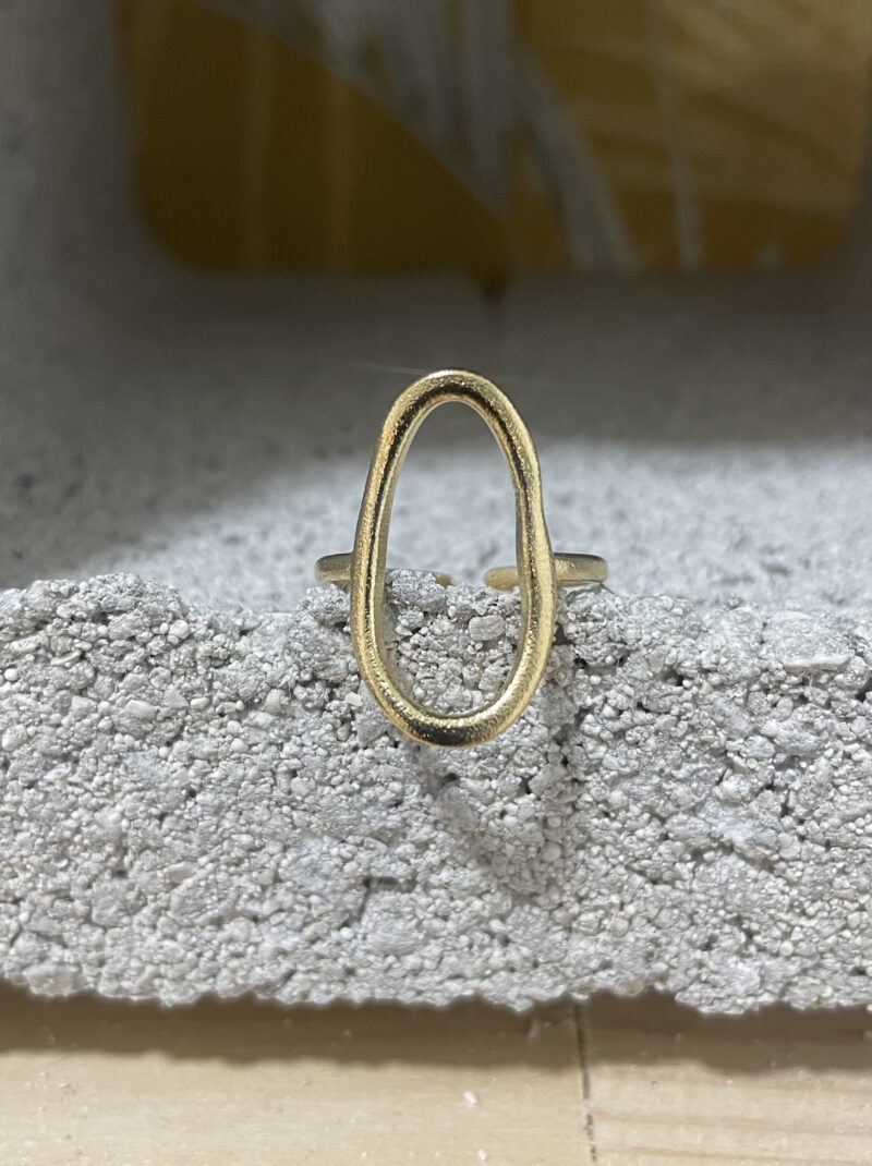 Anillo Leti