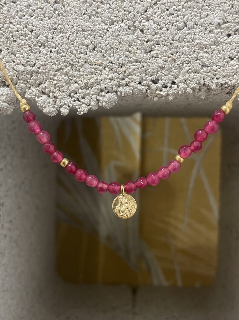 Carmencita Bouganvilla